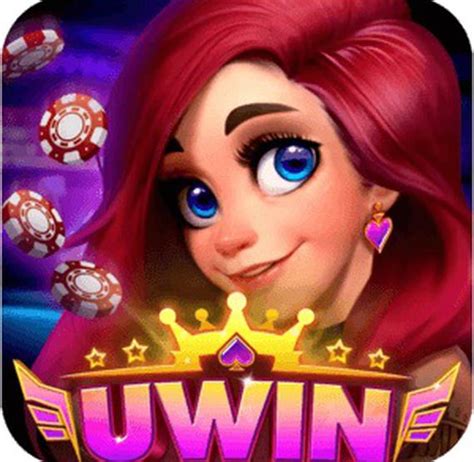 555 uwin|uwin 555 trang web chính thức download [Tới Chapter 1].